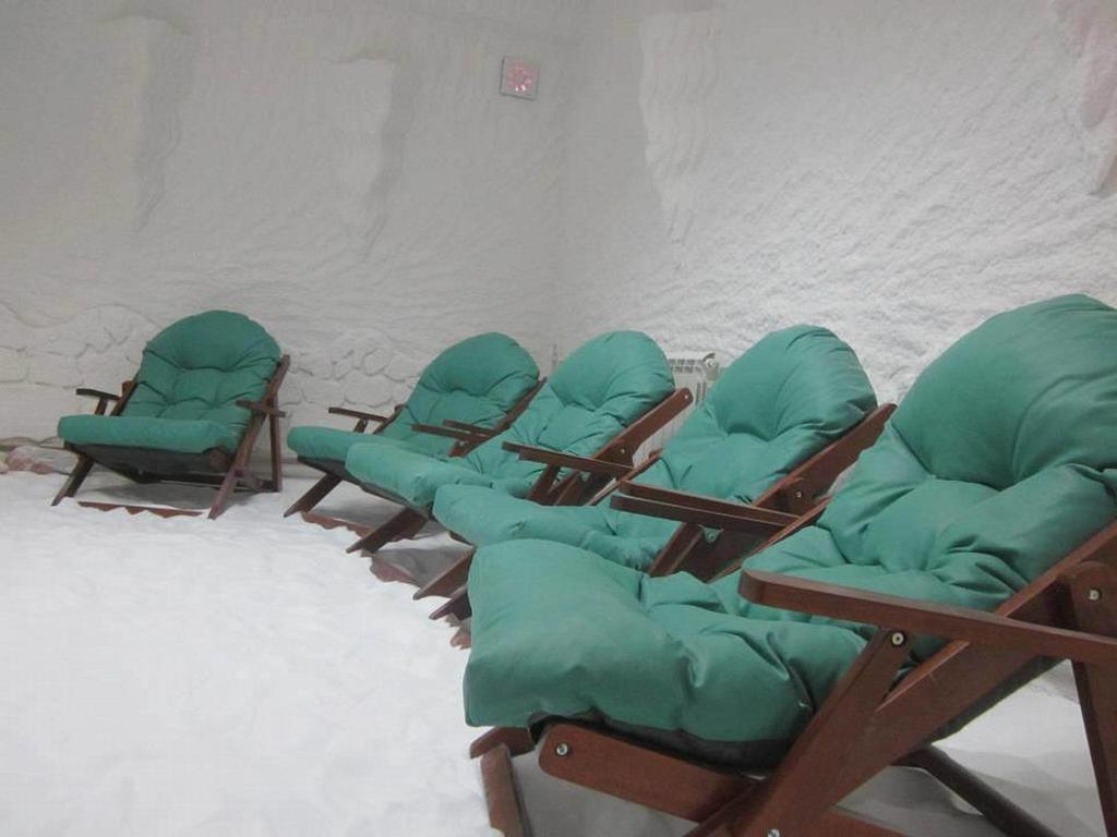 Hotel Jezero Bor Bagian luar foto